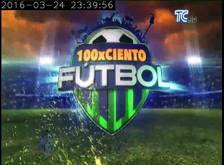 100xCientoFútbol - Muere Johan Cruyff a los 68 años de edad