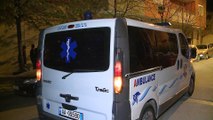 Krimi në familje, arrestohet dhe kunati i viktimës - Top Channel Albania - News - Lajme