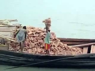 you have been warned show in discovery channel