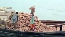 you have been warned show in discovery channel