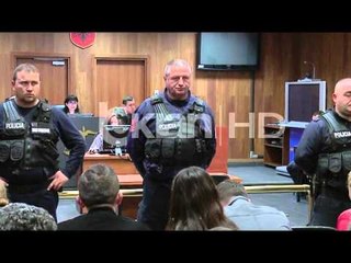 152 VITE BURG PER 9 XHIHADISTET