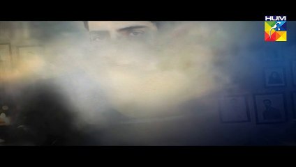 Zindagi Tujh Ko Jiya Episode 27 Promo HUM TV Drama 5 April 2016
