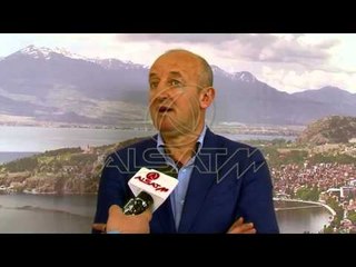 Ohër, Ndërmarrjet Publike rrisin rogat për 10për qind