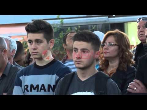 Basha akuza Ramës: Qeveritarët fshehin pasuritë, kryeministri mbështet të korruptuarit- Ora News