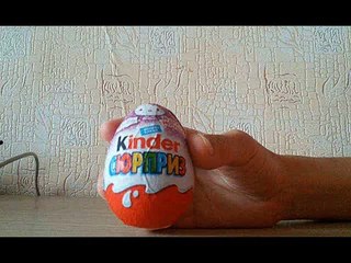 Hello Kitty Sand Art Kit