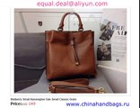 Mulberry Small Kensington Oak Real Leather Replica for Sale