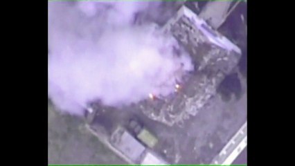 Confrontos entre Azerbaijão e Armênia matam mais de 60