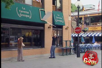 Art Problem Prank 🎨