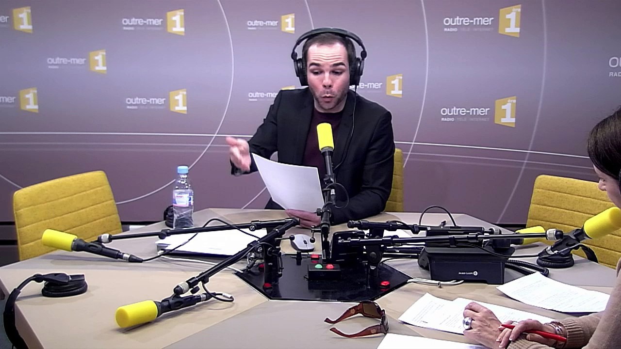 Transversale santé num 229
