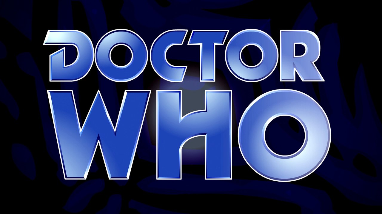 Scream of the Shalka - HD Remaster
