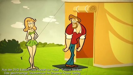 Tommys Entertainment Loop -Comedy 115