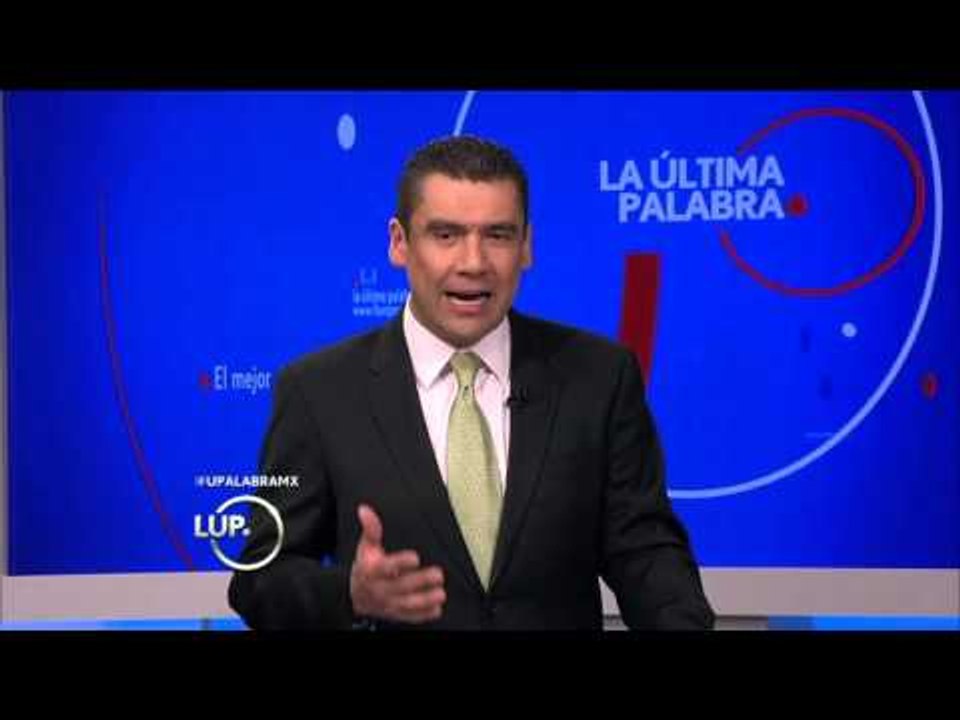 Merecida victoria