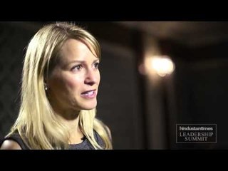 Katie Jacobs Stanton: New Twitter features to Watch Out For