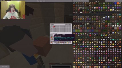 Minecraft | FTB Vanilla+ #1 Starting out!