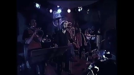 Tommys Entertainment Loop -Comedy 130