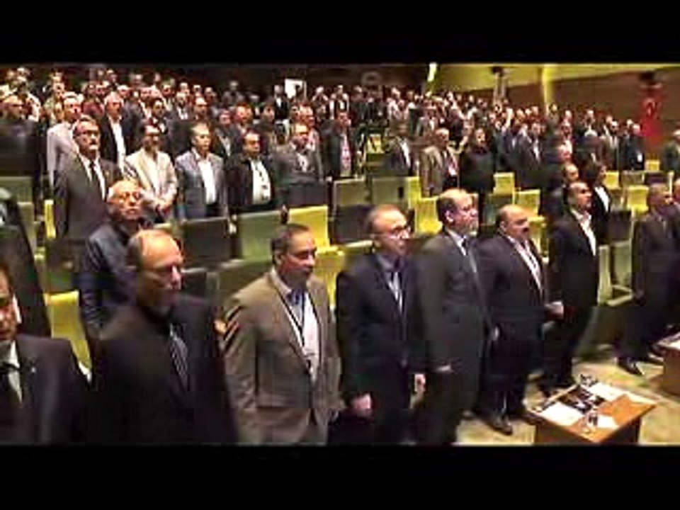 uosb  başkanlık seçimi hazır