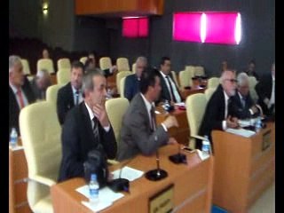 igm başkanlık seçimi hazır