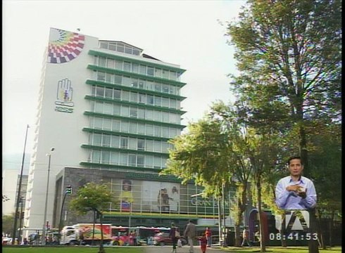 Conozca cómo acceder al seguro de desempleo