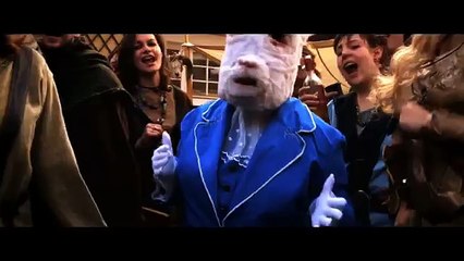 Tommys Entertainment Loop -Comedy 149