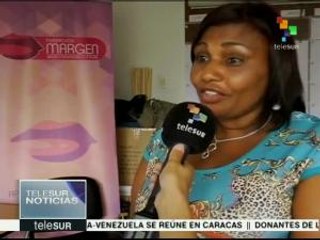 Chile: ciudadanos rechazan proyecto de ley sobre control de identidad