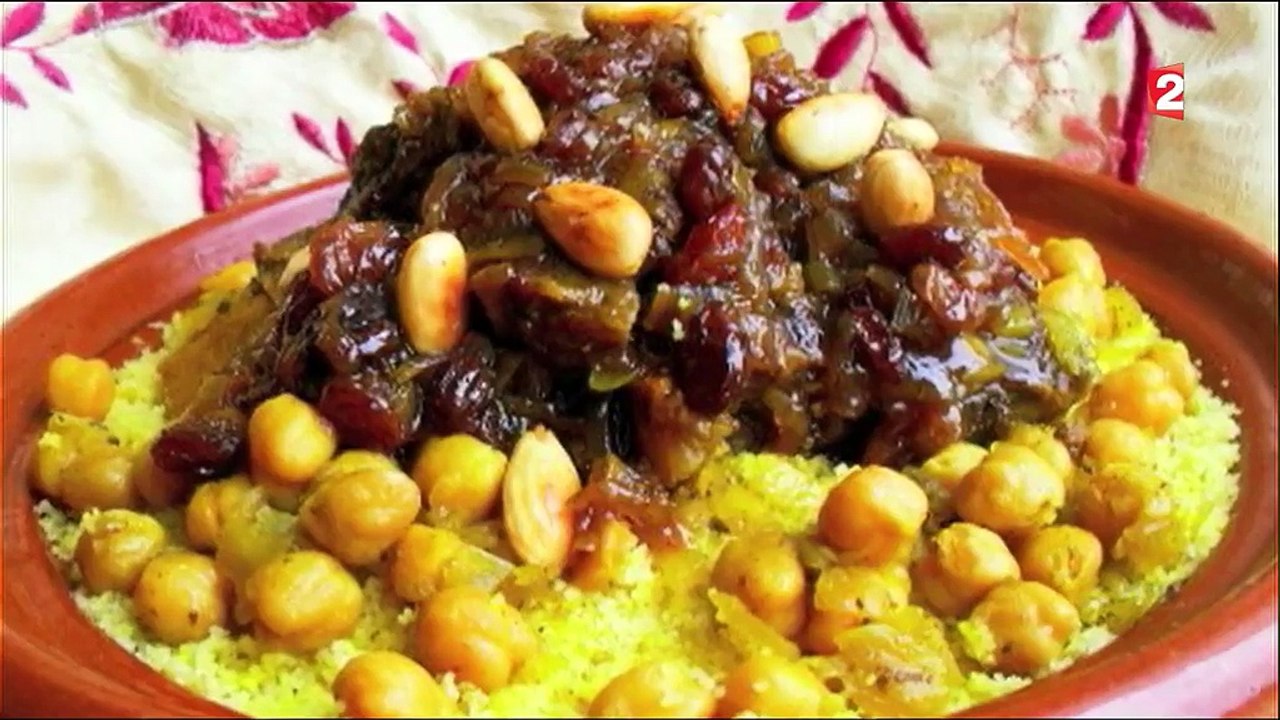 Santé : les bienfaits des légumineuses