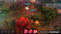 Dicas de como jogar com - Koshka - Vainglory_18