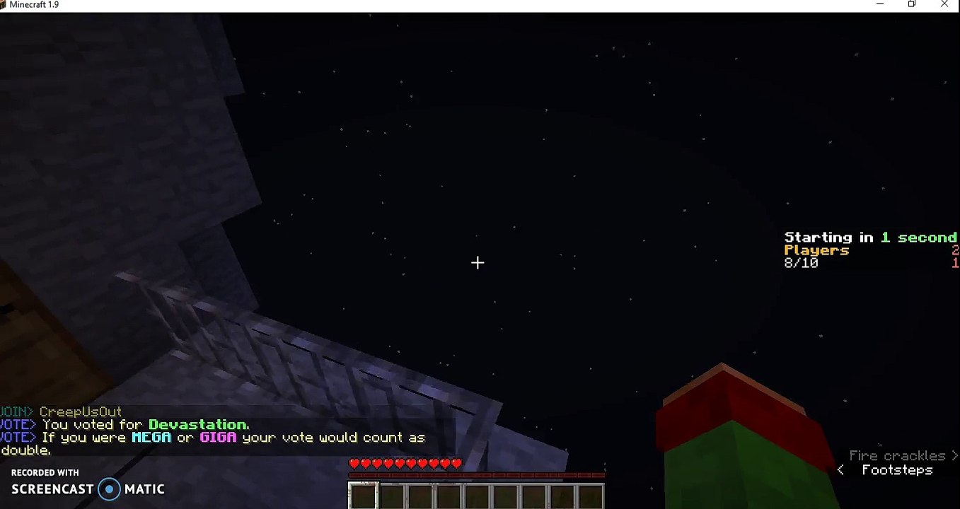 EnderBoss0403