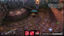 Dicas de como jogar com - Koshka - Vainglory_23