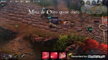 Dicas de como jogar com - Koshka - Vainglory_25