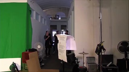 Tommys Entertainment Loop -Comedy 171