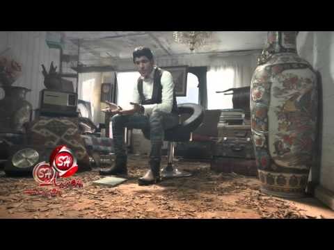 النجم وائل الغمراوى عمهم اخراج هيثم عنتر قريبا وحصريا على شعبيات Wael Elgamrawy Amohom