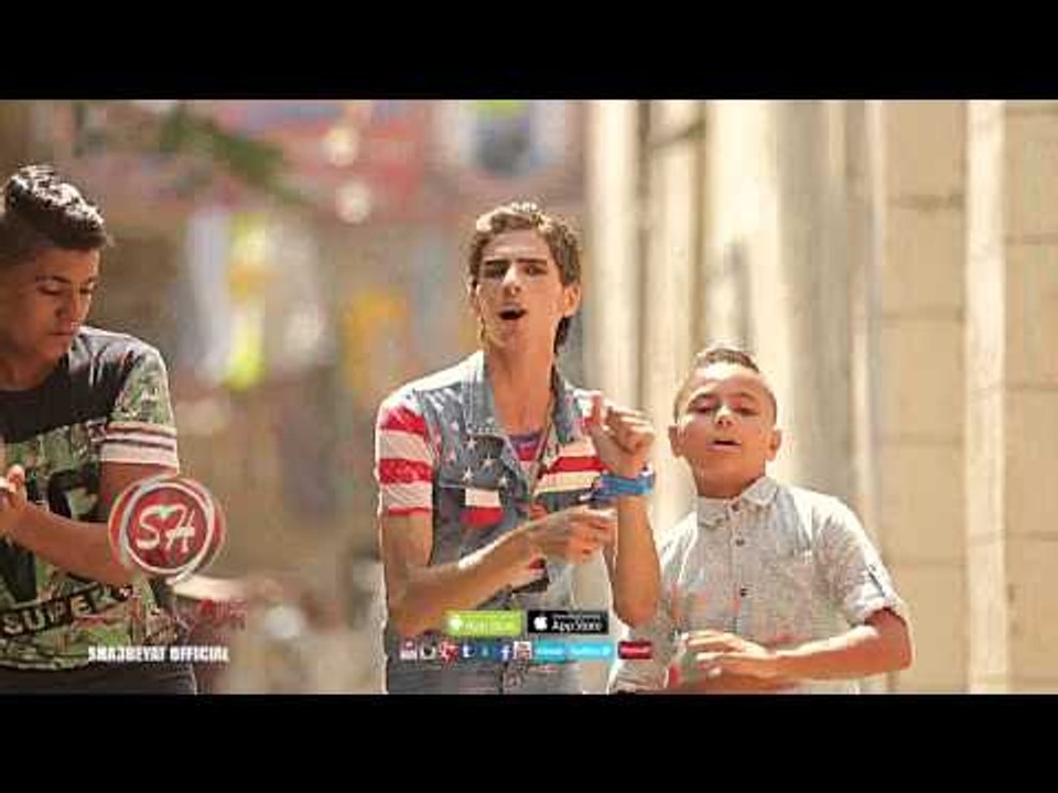 مفيش صاحب يتصاحب فريق شبيك لبيك ملوك الاسكندريه...