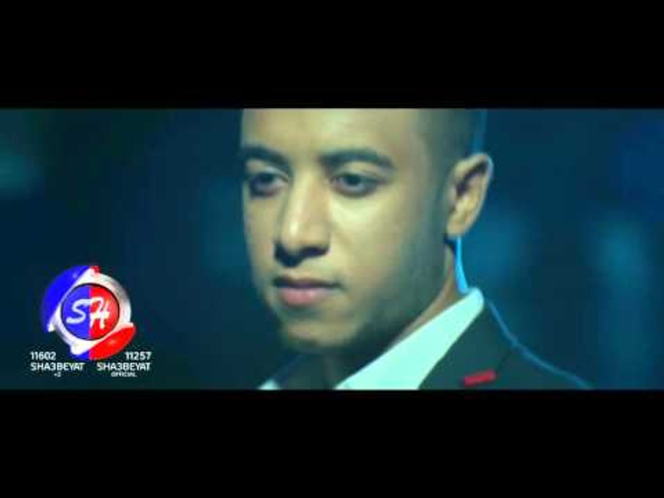 النجم احمد حسين كليب تيشرت قديم 2016  انتاج قنا...