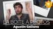 La boîte à photos d'Agustin Galiana (Clem) : "Je suis célibataire, ça t'intéresse ?"