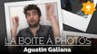 La boîte à photos d'Agustin Galiana (Clem) : 