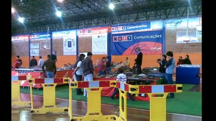 CAD  -  passado e presente