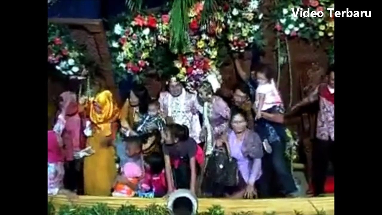 Lucu Gila Di Indonesia Sampai Bikin Sakit Perut, Video Lucu Banget 2016- Funny Fail