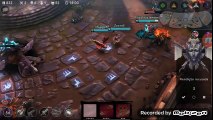 Dicas de como jogar com - Koshka - Vainglory_36