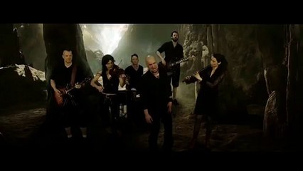 Tommys Entertainment Loop -Comedy 184