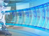 Vesti na vlaškom jeziku, 05. april 2016. (RTV Bor)