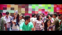 Locha E Ulfat FULL Video Song _ 2 States _ Arjun Kapoor, Alia Bhatt