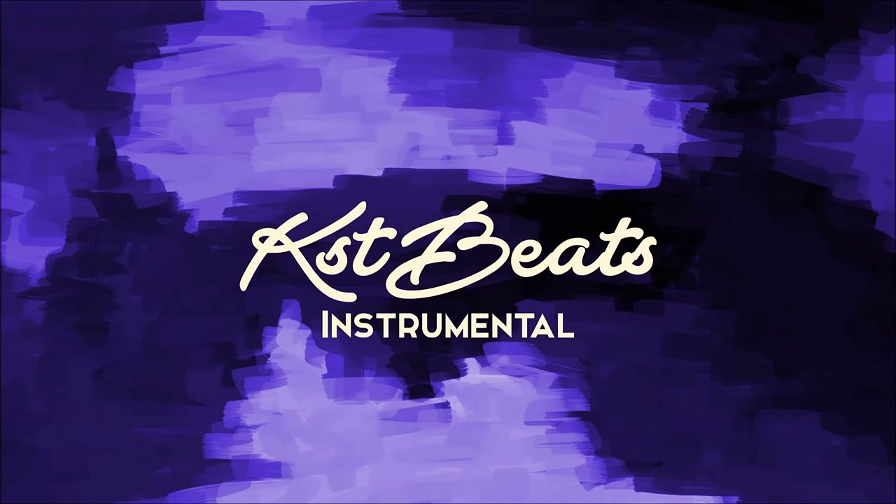 KsTBeats - Drive Away (Beat Nr.147) [INSTRUMENTAL]
