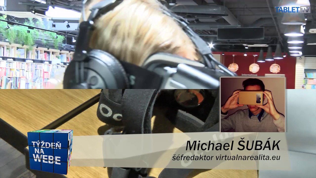 Virály týždňa: Nešikovná Taylor Swift a šialene smutný Ben Affleck 