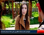 مسلسل رغم الاحزان 2 مدبلج الحلقة 88