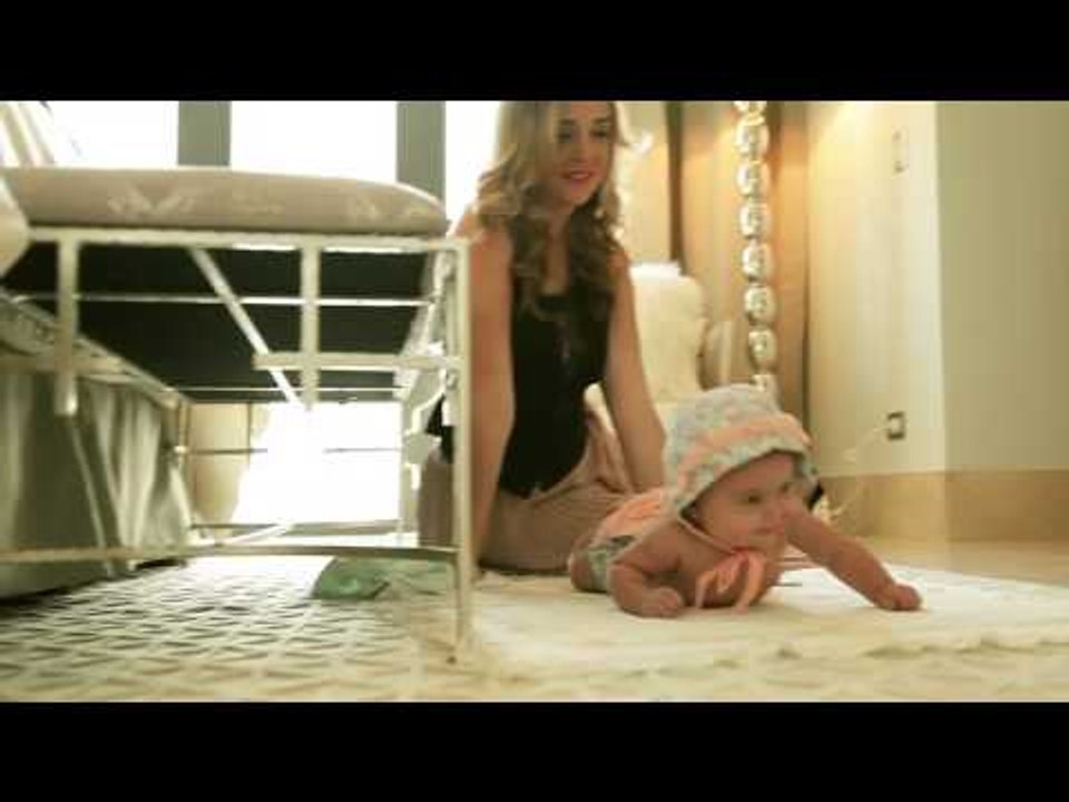 Especial de Marternidad