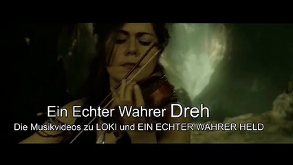 Tommys Entertainment Loop -Comedy 177