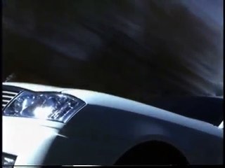 日産 セドリック 300LX VIP-Z　Y34　 ビデオカタログ NISSAN CEDRIC 1999