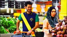 Jodoh itu milik kita full episode