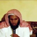 يا سعادة من كان قبره روضة من رياض الجنة منصور السالمي