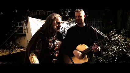 Tommys Entertainment Loop -Comedy 199